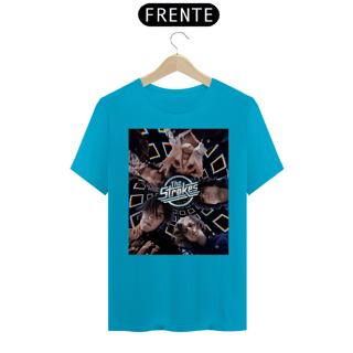 Nome do produto The Strokes