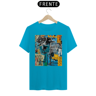 Nome do produto The Strokes