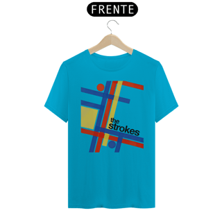 Nome do produto The Strokes