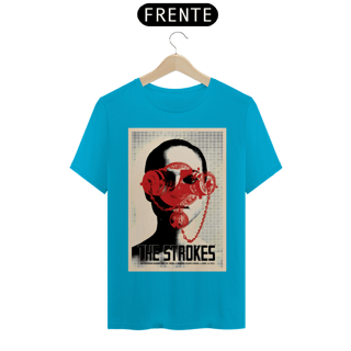 Nome do produto The Strokes