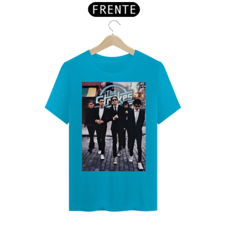Nome do produto The Strokes