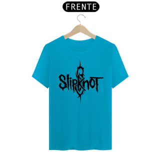 Nome do produto Slipknot