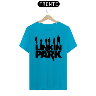 Nome do produto Linkin Park