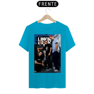 Nome do produto Linkin Park