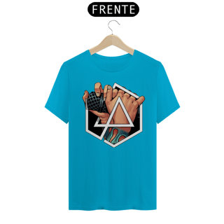 Nome do produto Linkin Park