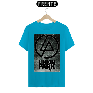 Nome do produto Linkin Park