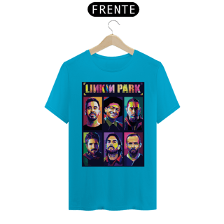 Nome do produto Linkin Park
