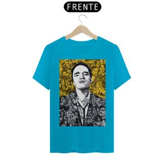 Nome do produto Quentin Tarantino