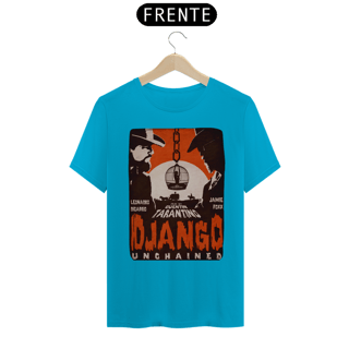 Nome do produto Quentin Tarantino