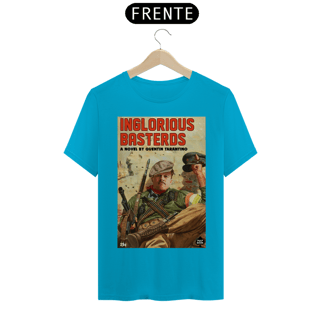Nome do produto Quentin Tarantino
