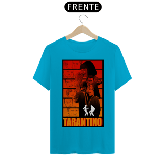 Nome do produto Quentin Tarantino