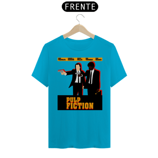 Nome do produto Quentin Tarantino