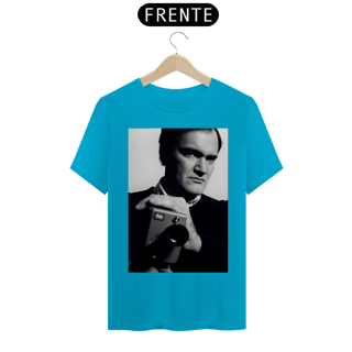 Nome do produto Quentin Tarantino