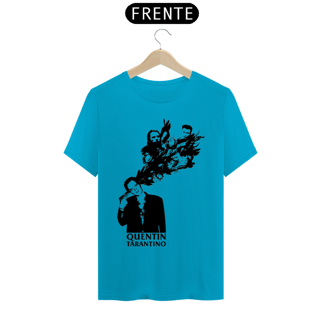Nome do produto Quentin Tarantino