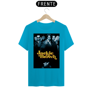 Nome do produto Quentin Tarantino