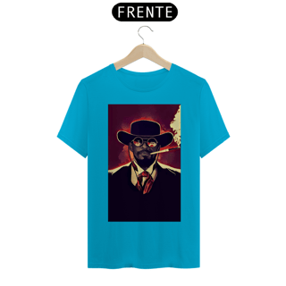 Nome do produto Quentin Tarantino