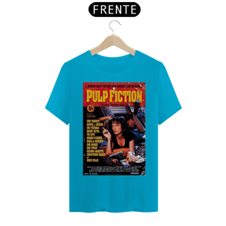 Nome do produto Quentin Tarantino