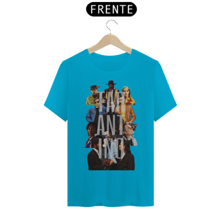 Nome do produto Quentin Tarantino