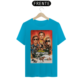 Nome do produto Quentin Tarantino