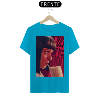 Nome do produto Quentin Tarantino