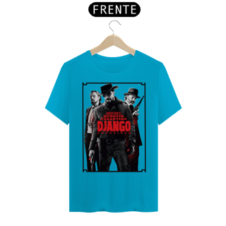 Nome do produto Quentin Tarantino