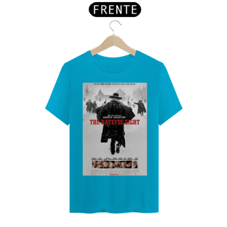 Nome do produto Quentin Tarantino