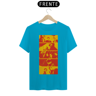 Nome do produto Quentin Tarantino