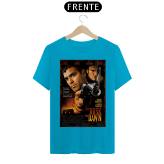 Nome do produto Quentin Tarantino