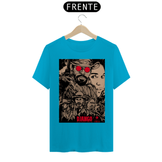 Nome do produto Quentin Tarantino
