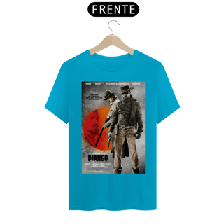 Nome do produto Quentin Tarantino