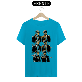 Nome do produto Quentin Tarantino