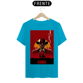 Nome do produto Quentin Tarantino