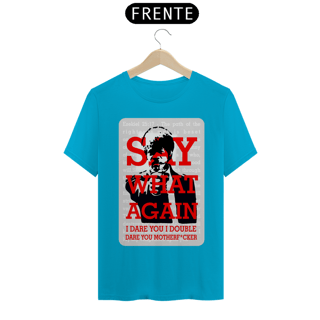 Nome do produto Quentin Tarantino