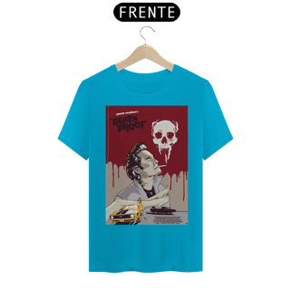 Nome do produto Quentin Tarantino