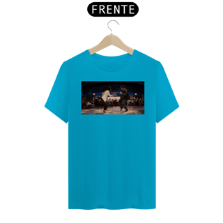 Nome do produto Quentin Tarantino