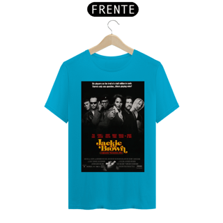 Nome do produto Quentin Tarantino