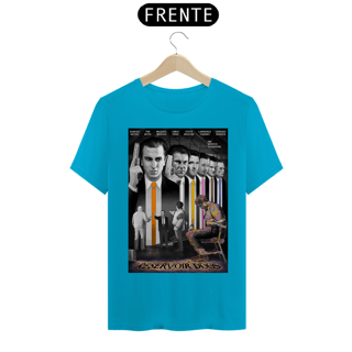 Nome do produto Quentin Tarantino