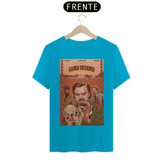 Nome do produto Quentin Tarantino