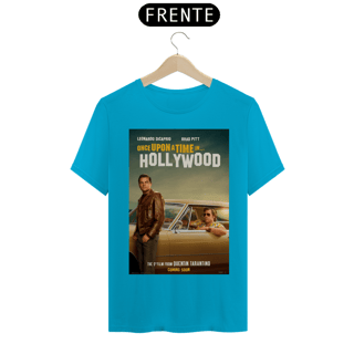 Nome do produto Quentin Tarantino