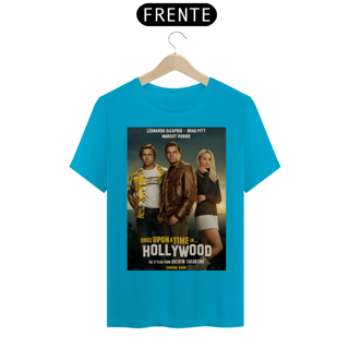 Nome do produto Quentin Tarantino