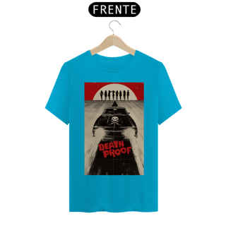 Nome do produto Quentin Tarantino