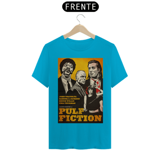 Nome do produto Quentin Tarantino