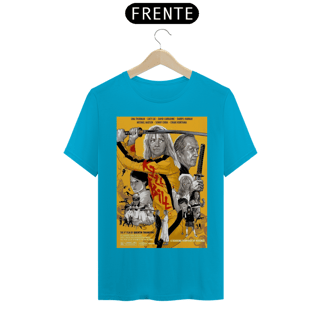 Nome do produto Quentin Tarantino