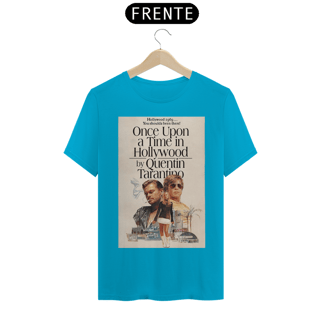 Nome do produto Quentin Tarantino