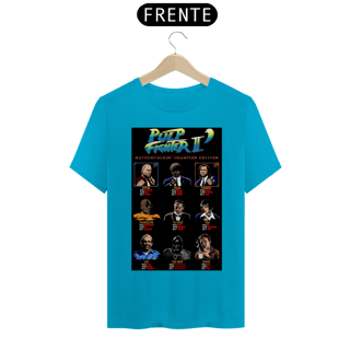 Nome do produto Quentin Tarantino