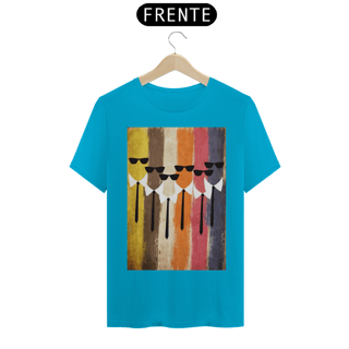 Nome do produto Quentin Tarantino