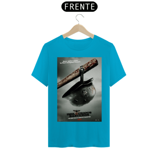 Nome do produto Quentin Tarantino