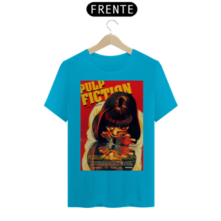 Nome do produto Quentin Tarantino