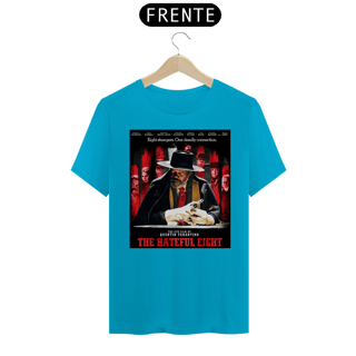 Nome do produto Quentin Tarantino