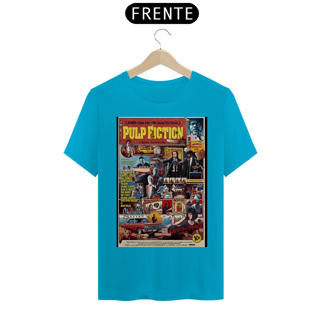 Nome do produto Quentin Tarantino